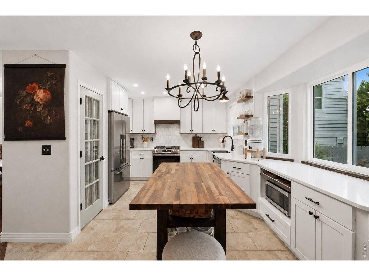1510 Stoneham, Superior, CO 80027
