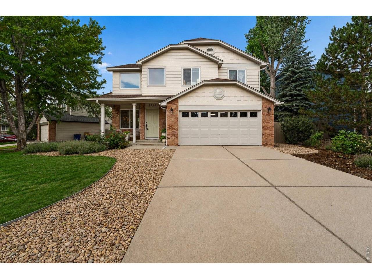 1510 Stoneham, Superior, CO 80027