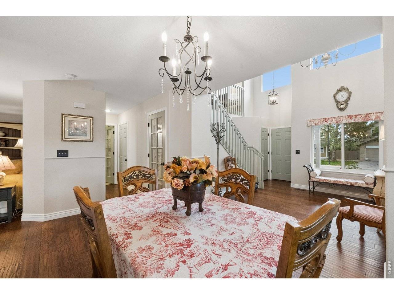 1510 Stoneham, Superior, CO 80027
