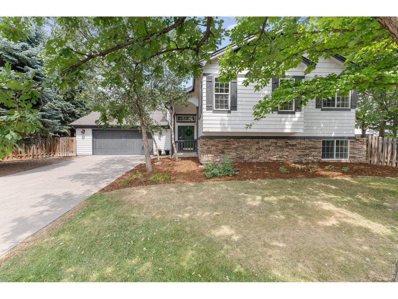 332 Snowy Owl, Fort Collins, CO 80524