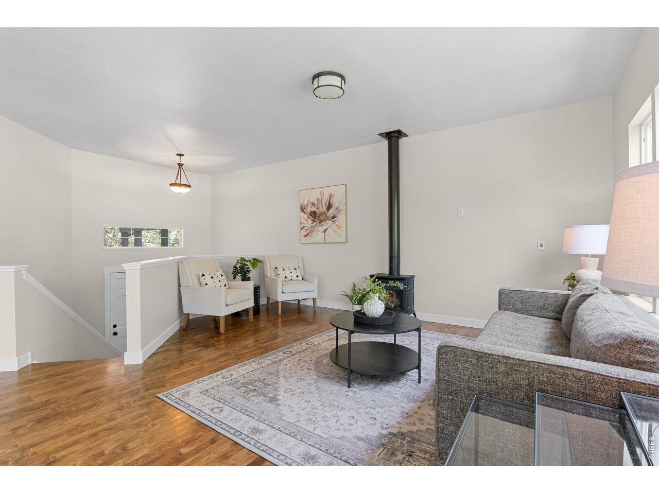 332 Snowy Owl, Fort Collins, CO 80524
