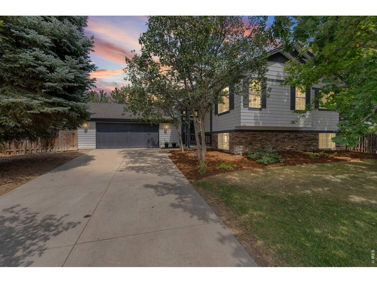 332 Snowy Owl, Fort Collins, CO 80524