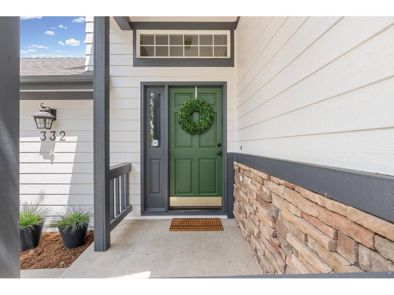 332 Snowy Owl, Fort Collins, CO 80524