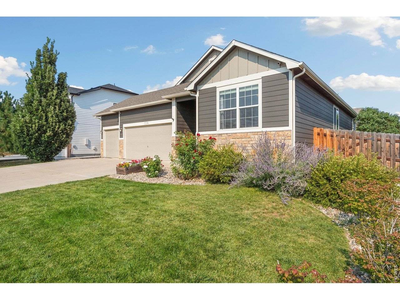 7374 Ocean Ridge, Wellington, CO 80549