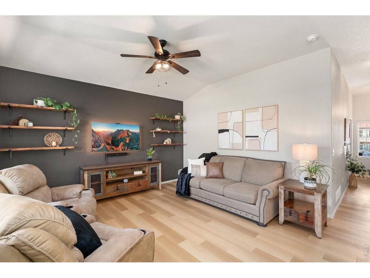 7374 Ocean Ridge, Wellington, CO 80549