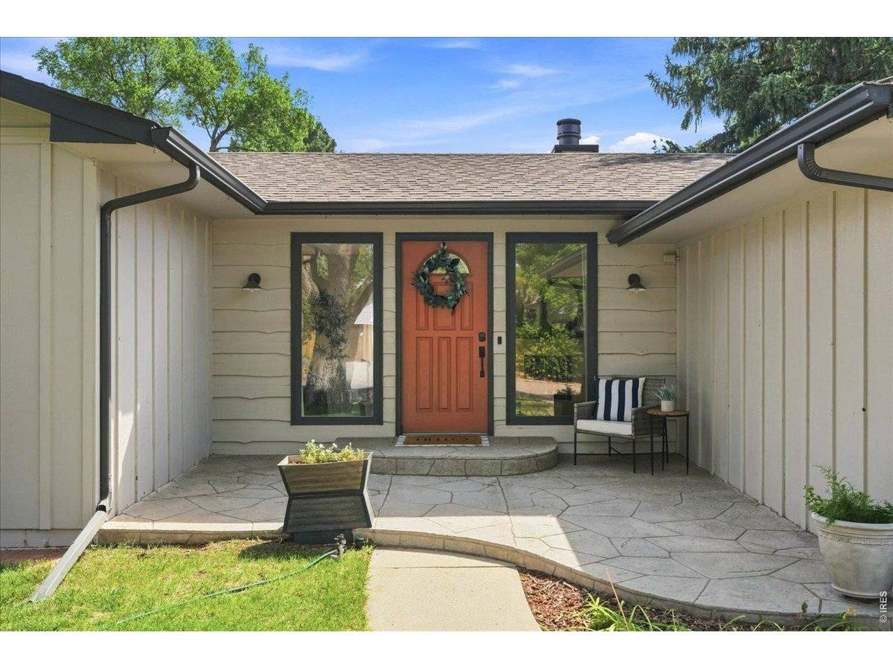 2124 Sandstone, Fort Collins, CO 80524