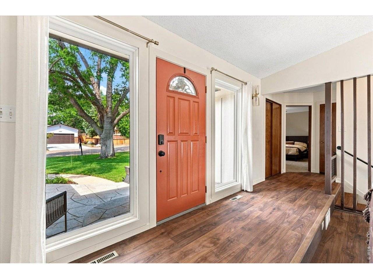 2124 Sandstone, Fort Collins, CO 80524