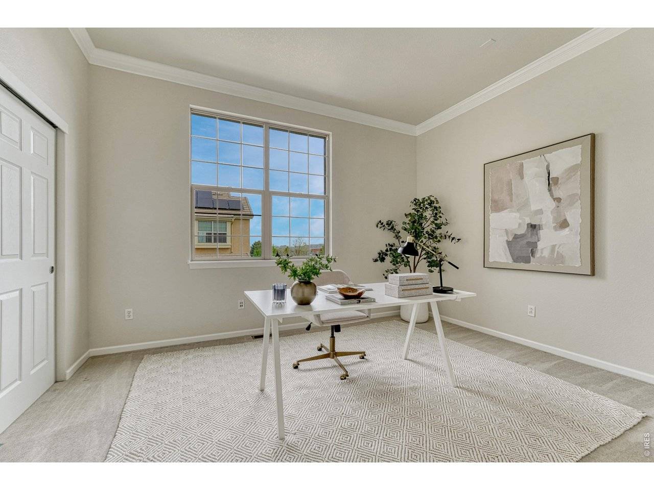 10360 Bluffmont, Lone Tree, CO 80124