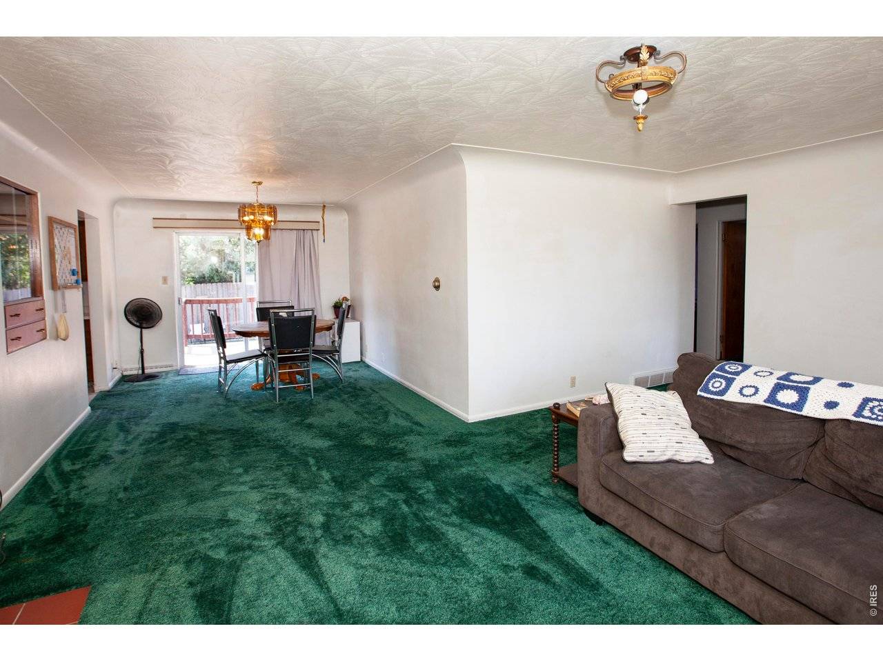 213 W Logan, Sterling, CO 80751