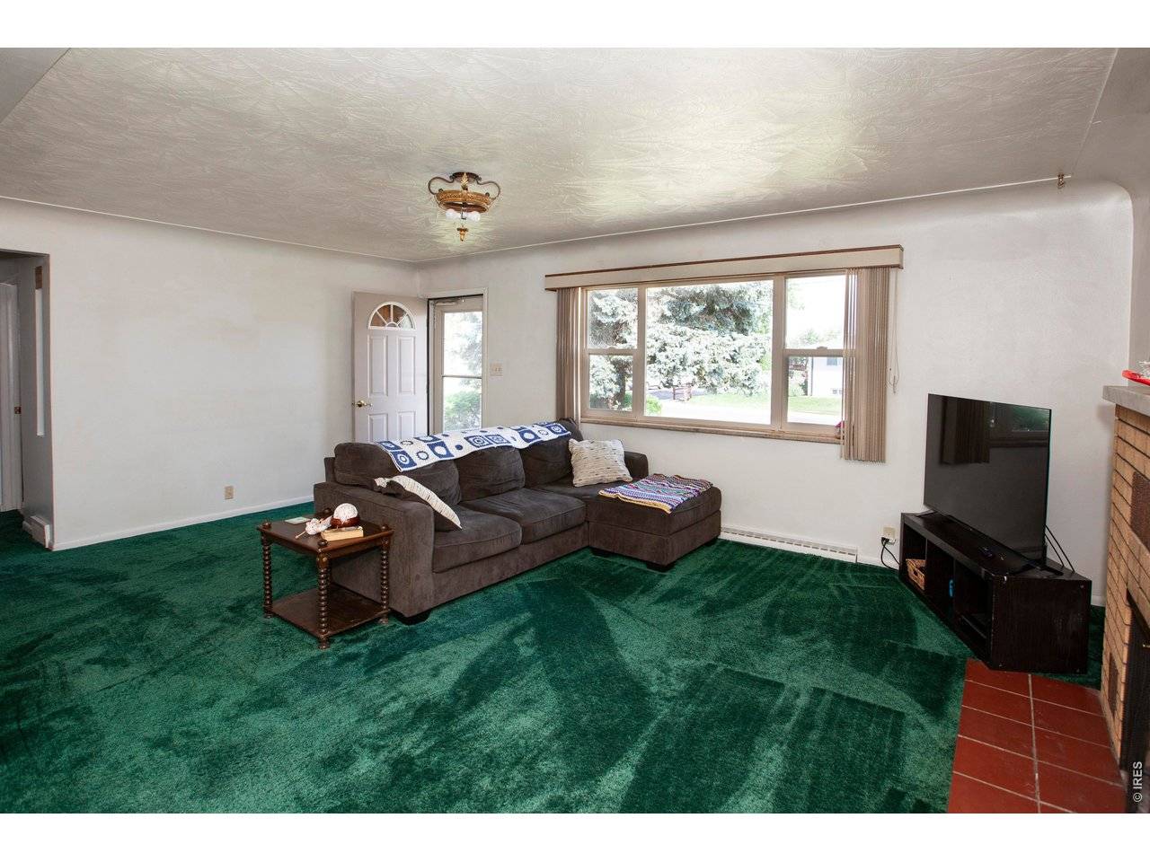 213 W Logan, Sterling, CO 80751
