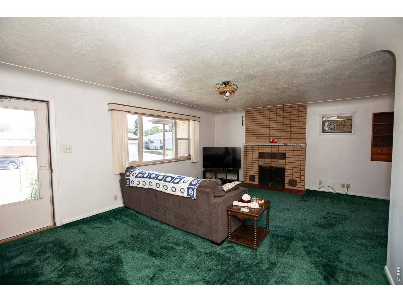 213 W Logan, Sterling, CO 80751