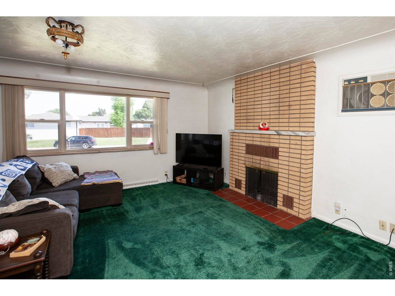 213 W Logan, Sterling, CO 80751