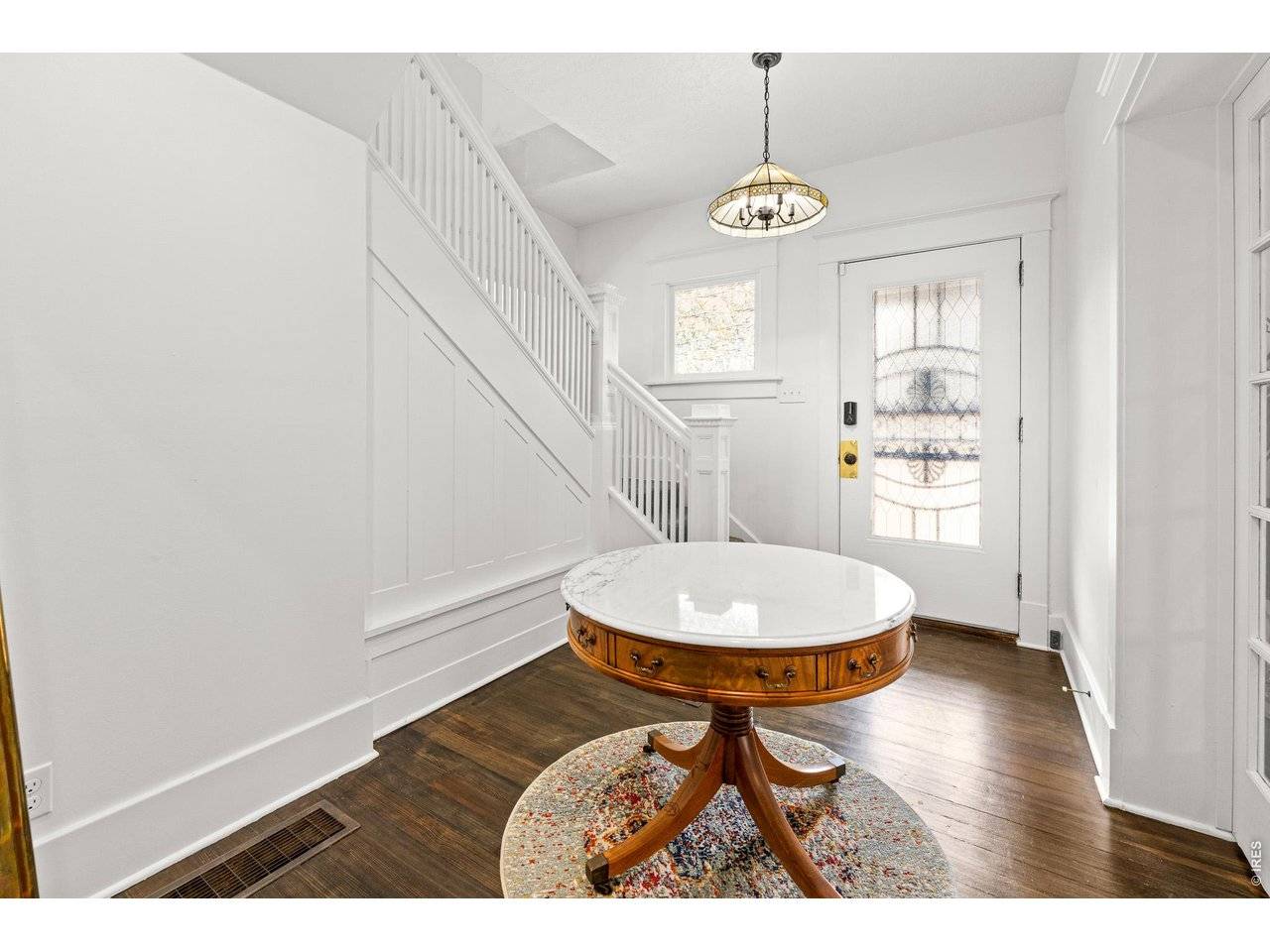 1211 11th, Greeley, CO 80631