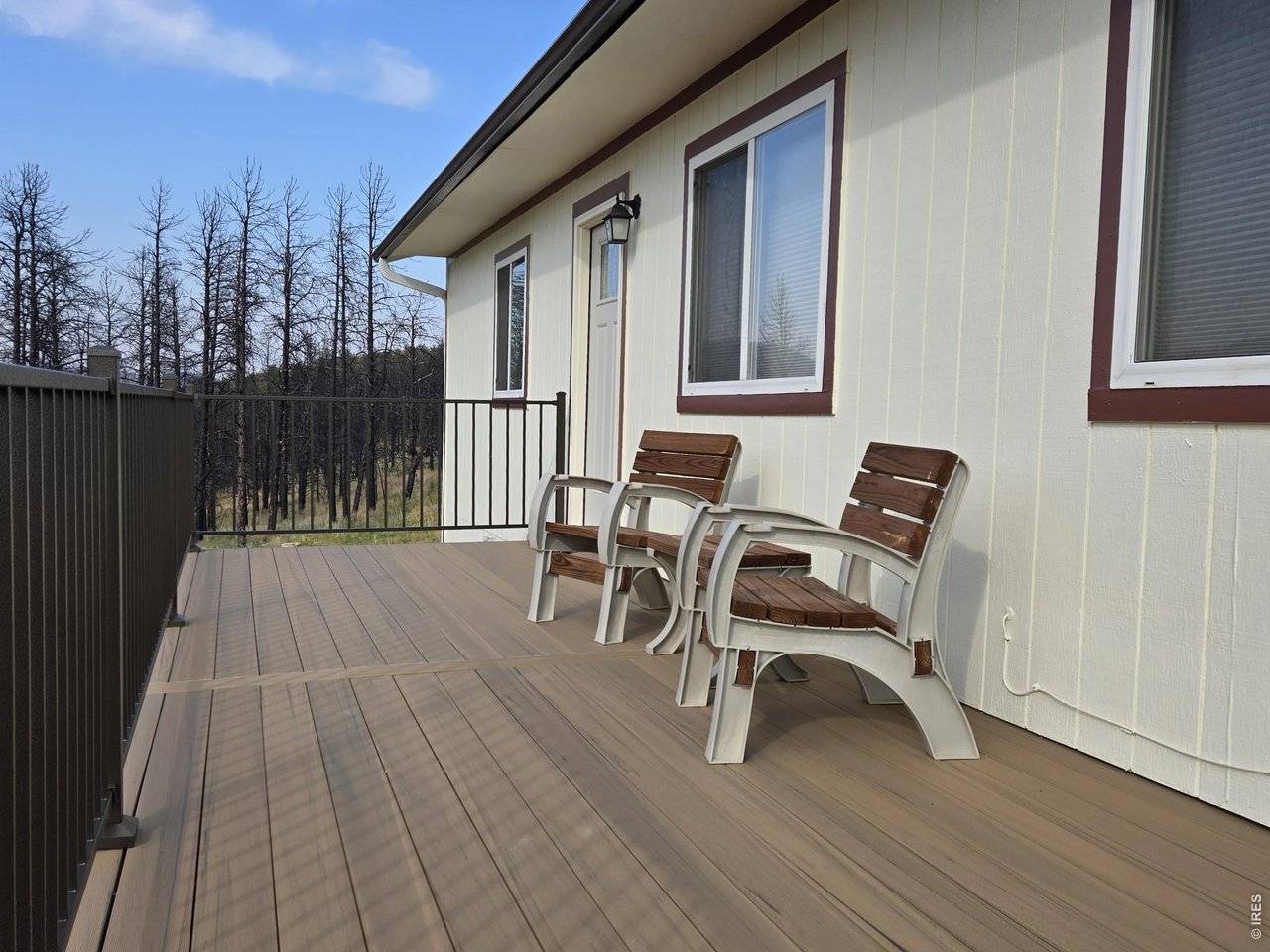 1002 Spruce Mountain, Drake, CO 80515