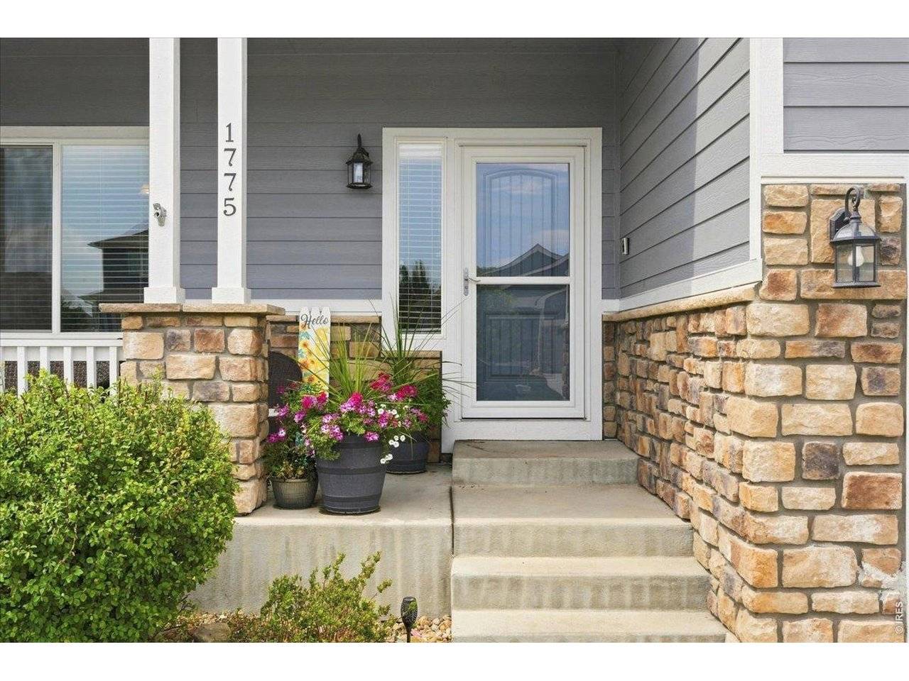 1775 Avery Plaza, Severance, CO 80550