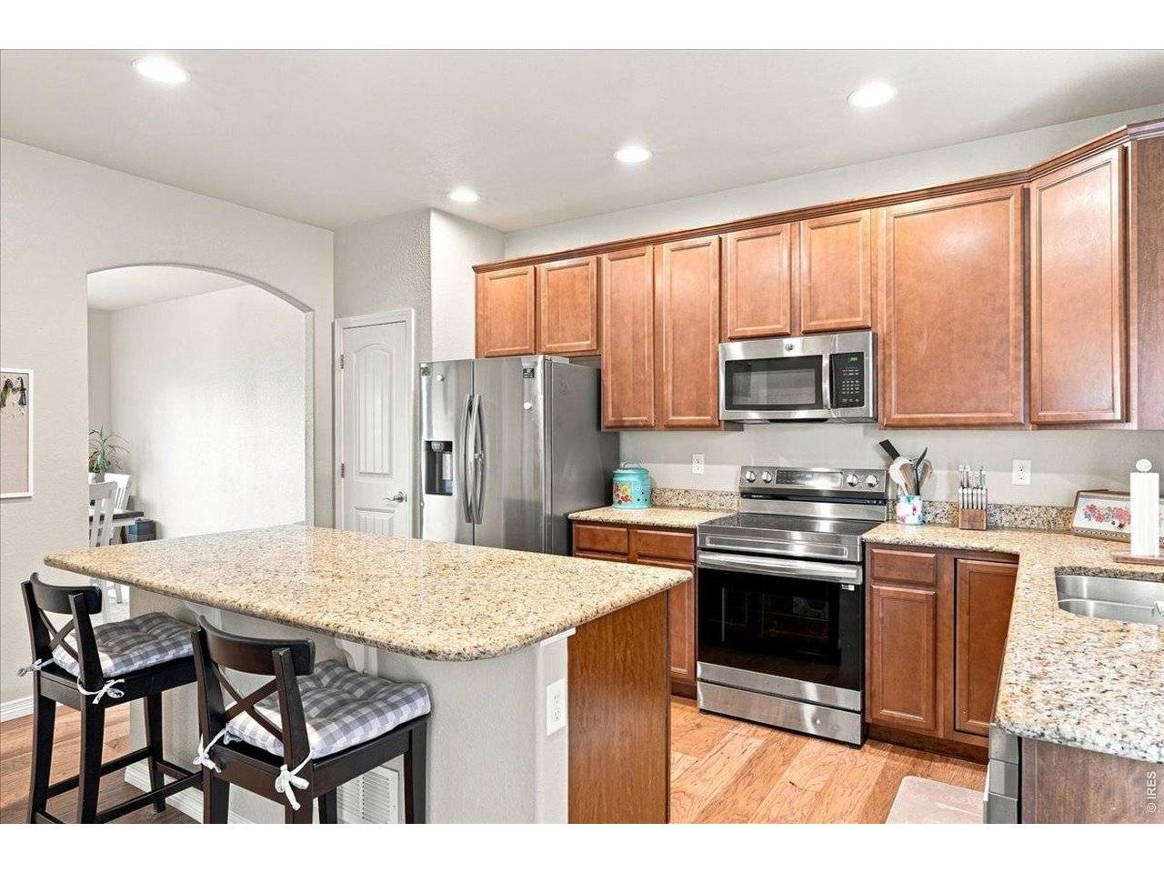 1775 Avery Plaza, Severance, CO 80550
