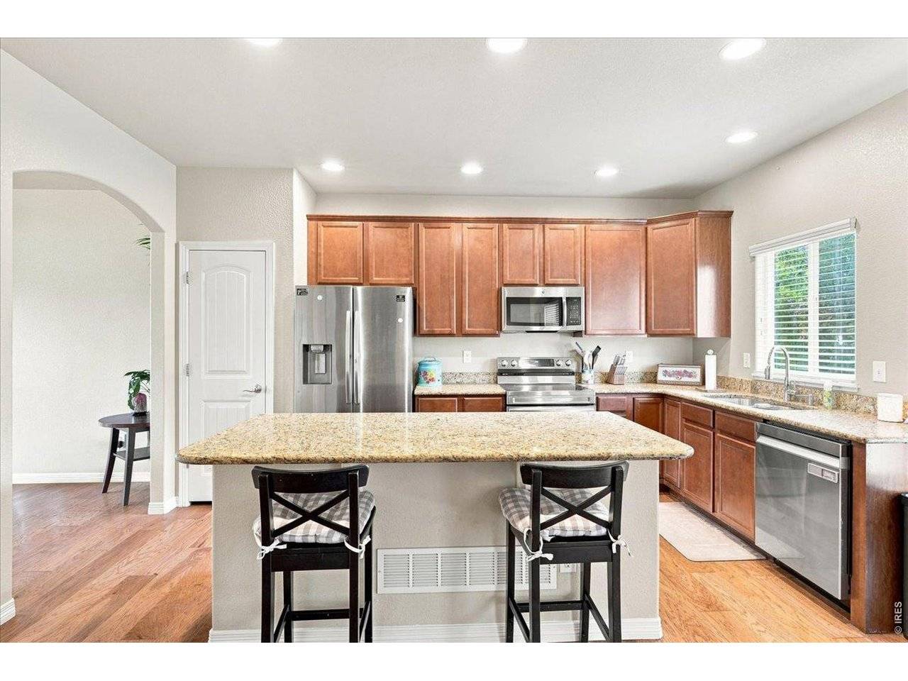 1775 Avery Plaza, Severance, CO 80550