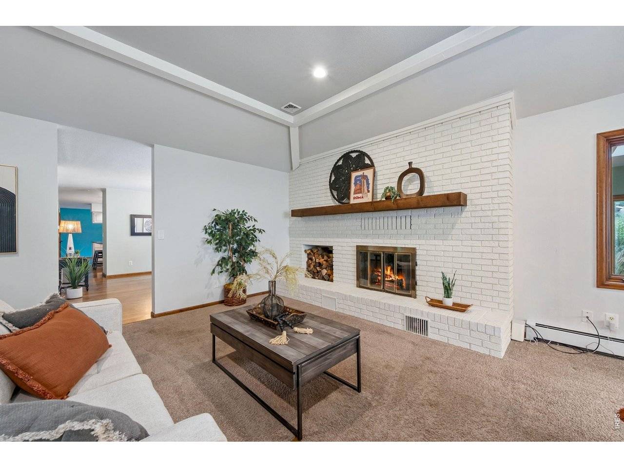 1916 Pawnee, Fort Collins, CO 80525