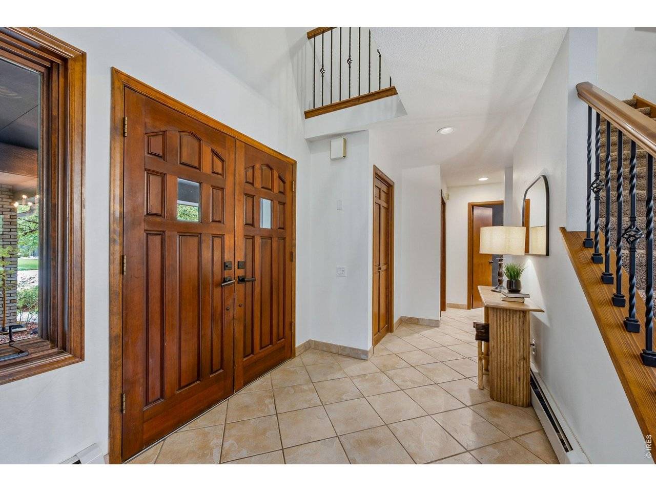 1916 Pawnee, Fort Collins, CO 80525