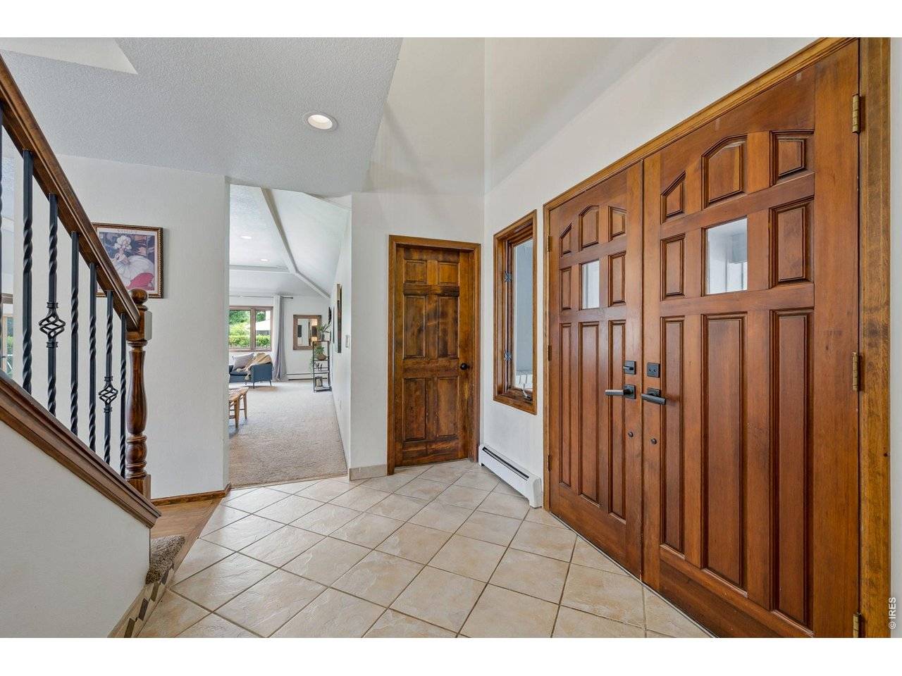 1916 Pawnee, Fort Collins, CO 80525