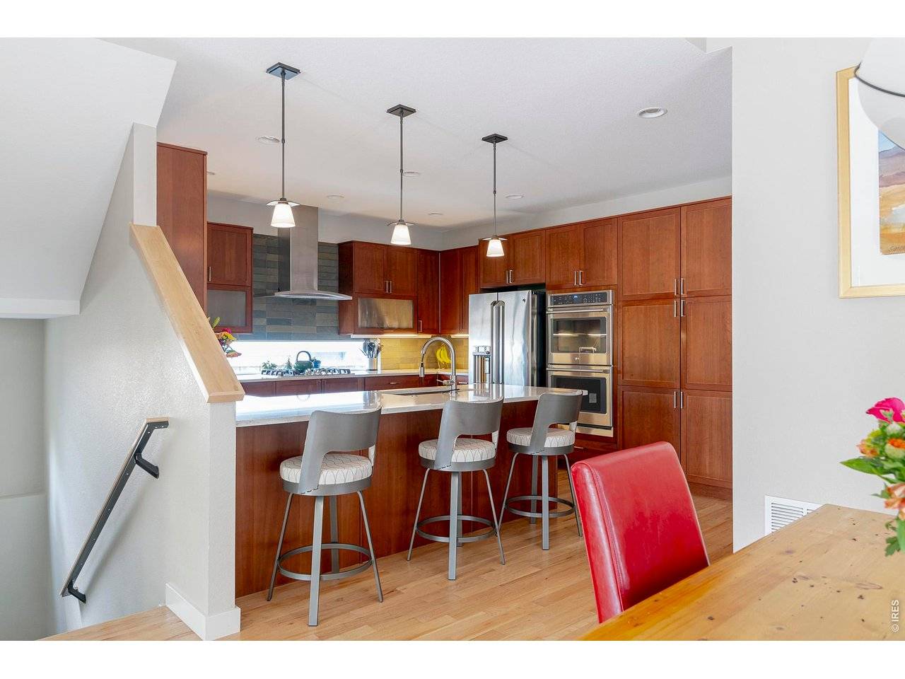4182 Westcliffe, Boulder, CO 80301