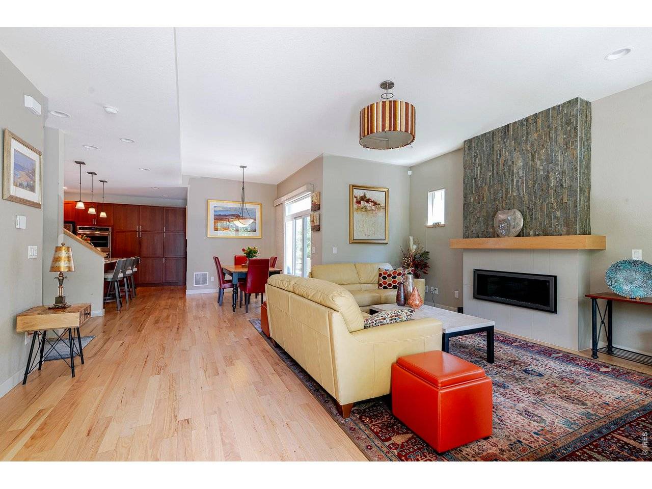 4182 Westcliffe, Boulder, CO 80301