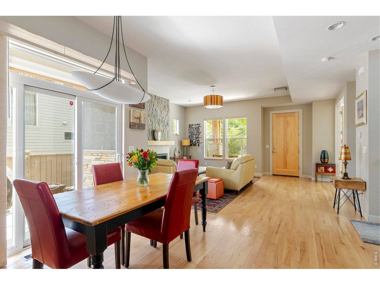 4182 Westcliffe, Boulder, CO 80301