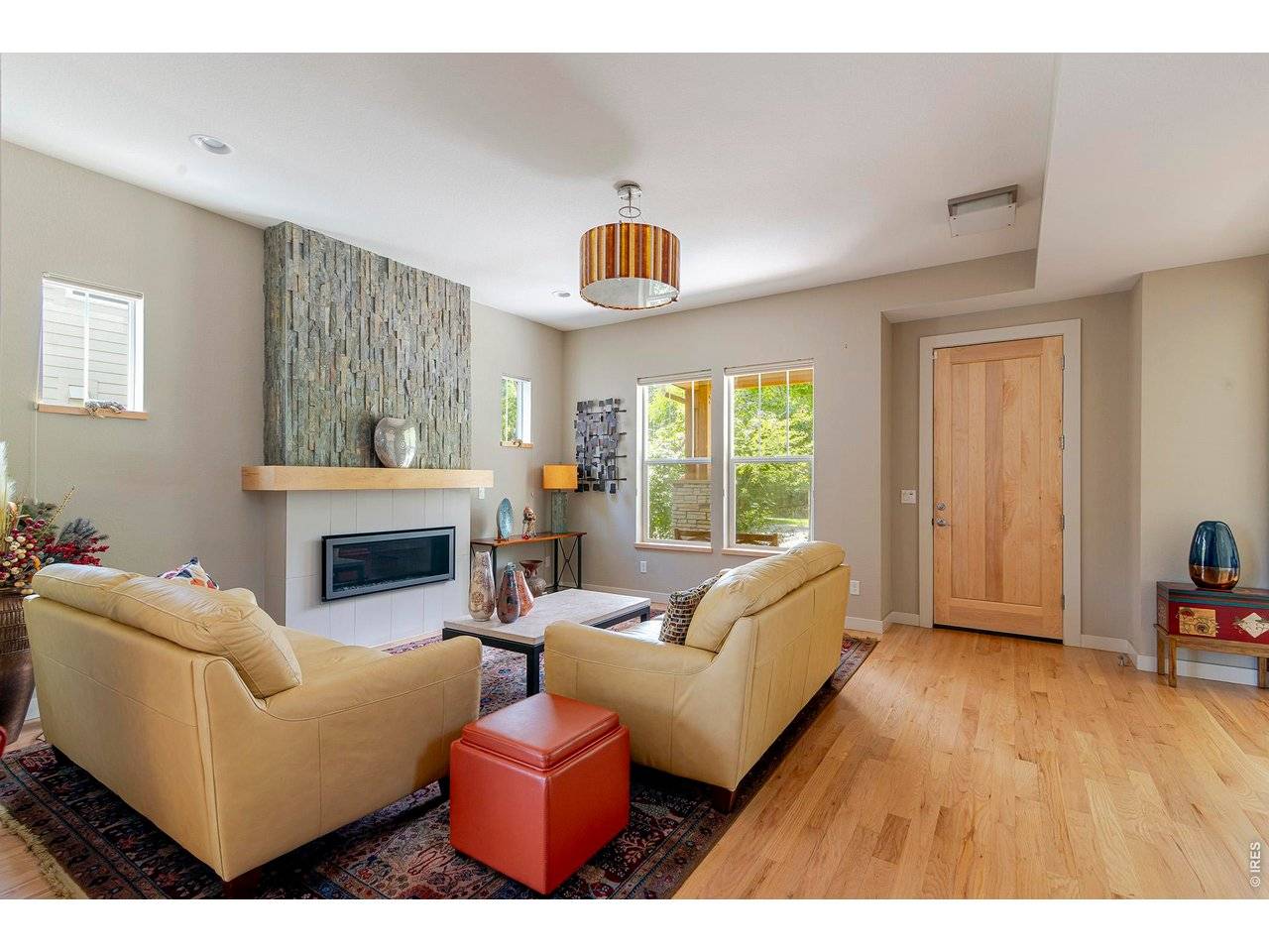 4182 Westcliffe, Boulder, CO 80301
