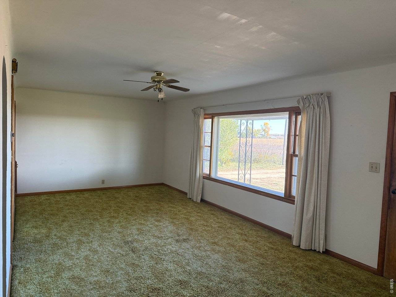 31123 County Road V, Hillrose, CO 80733