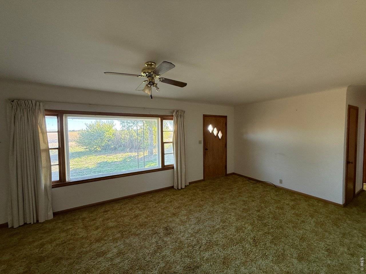 31123 County Road V, Hillrose, CO 80733