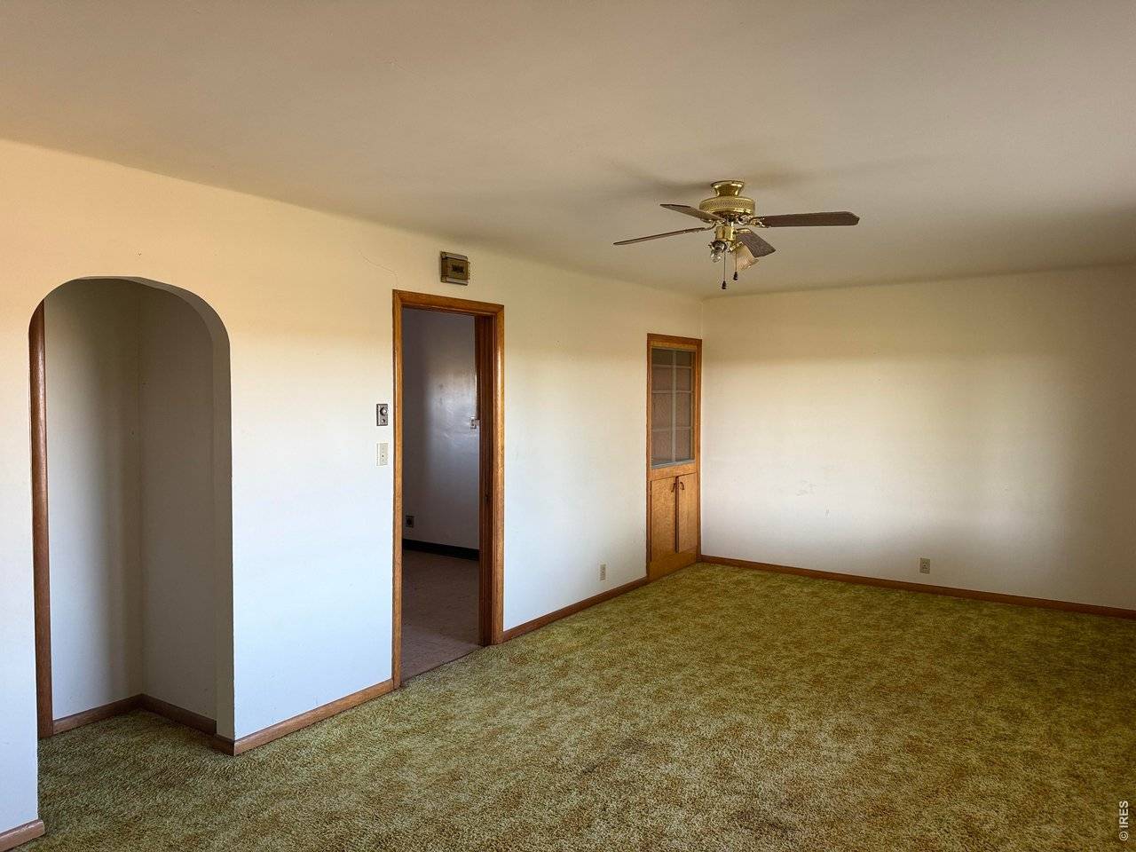 31123 County Road V, Hillrose, CO 80733