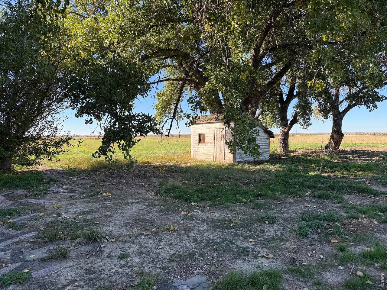 31123 County Road V, Hillrose, CO 80733