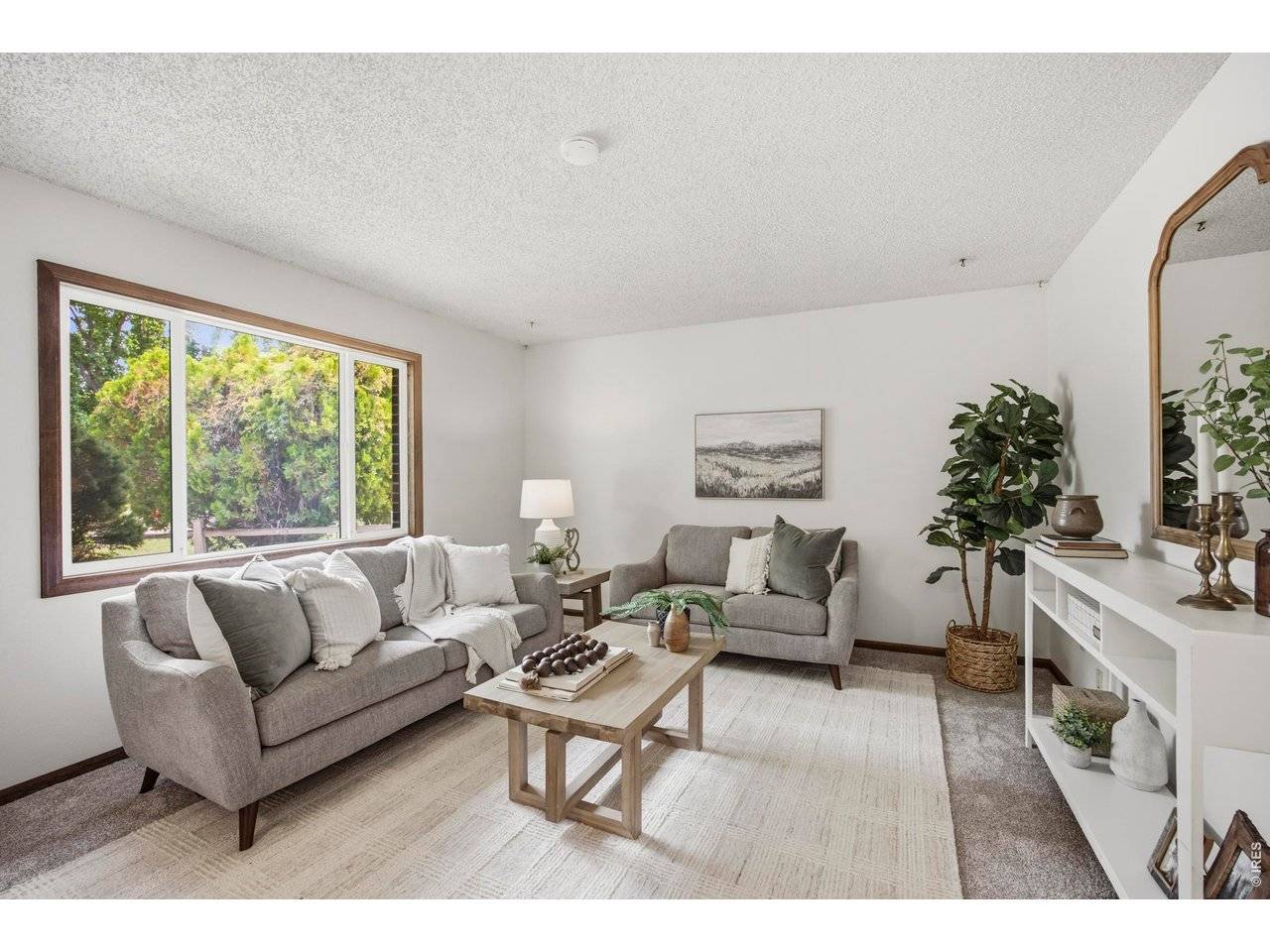 500 Cortez, Fort Collins, CO 80525