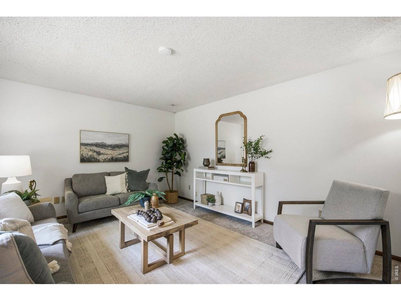 500 Cortez, Fort Collins, CO 80525