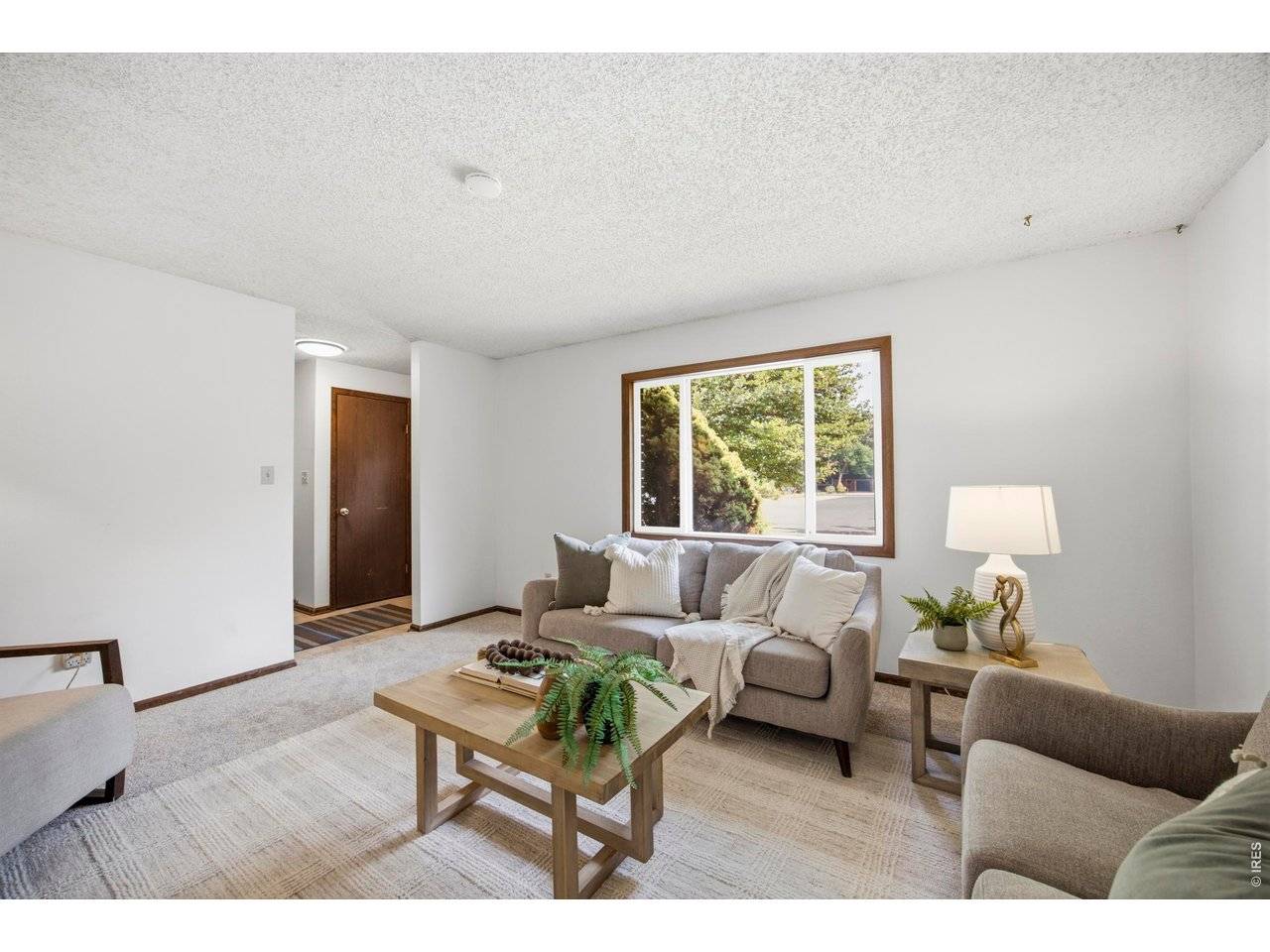 500 Cortez, Fort Collins, CO 80525