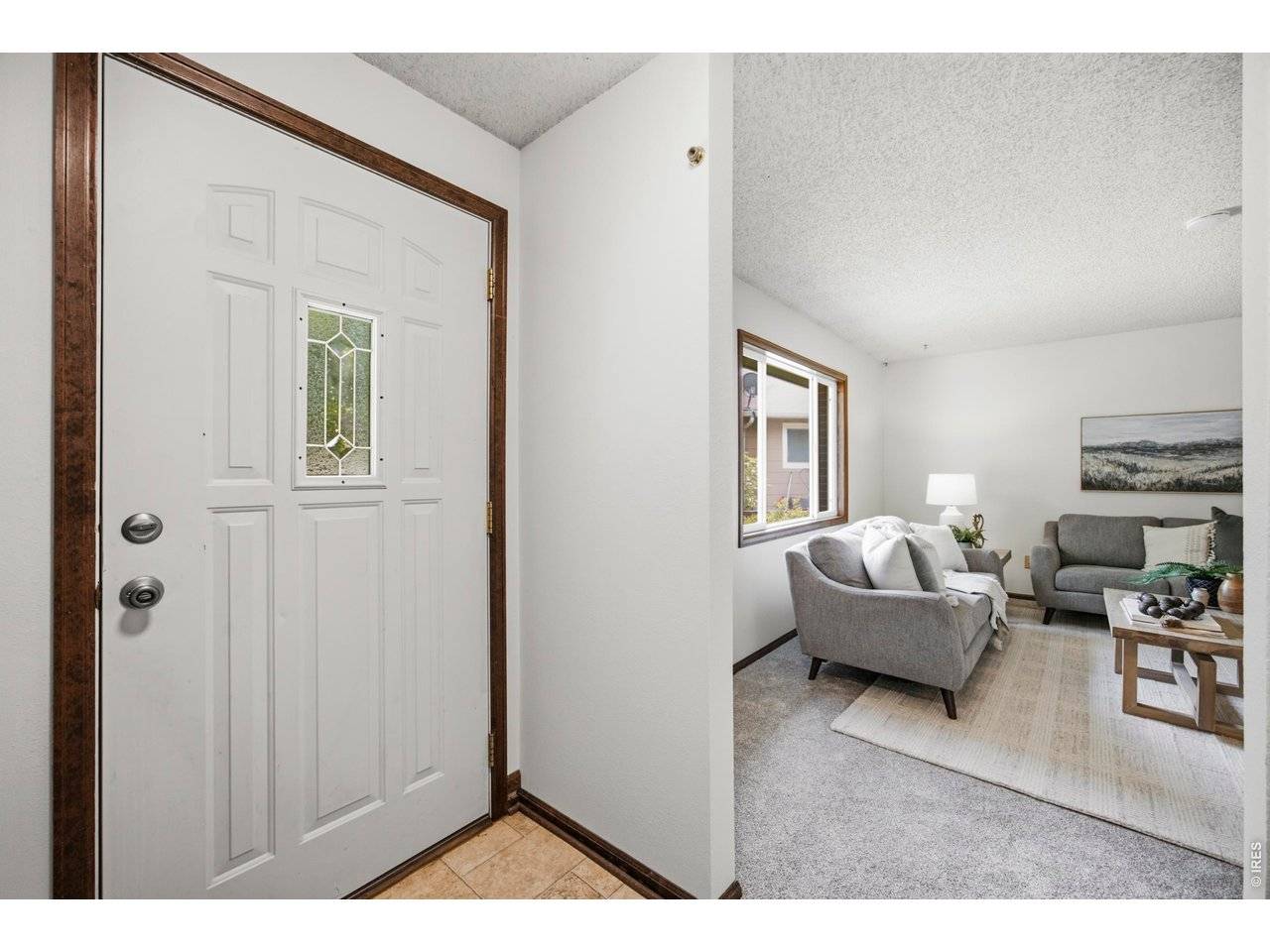 500 Cortez, Fort Collins, CO 80525