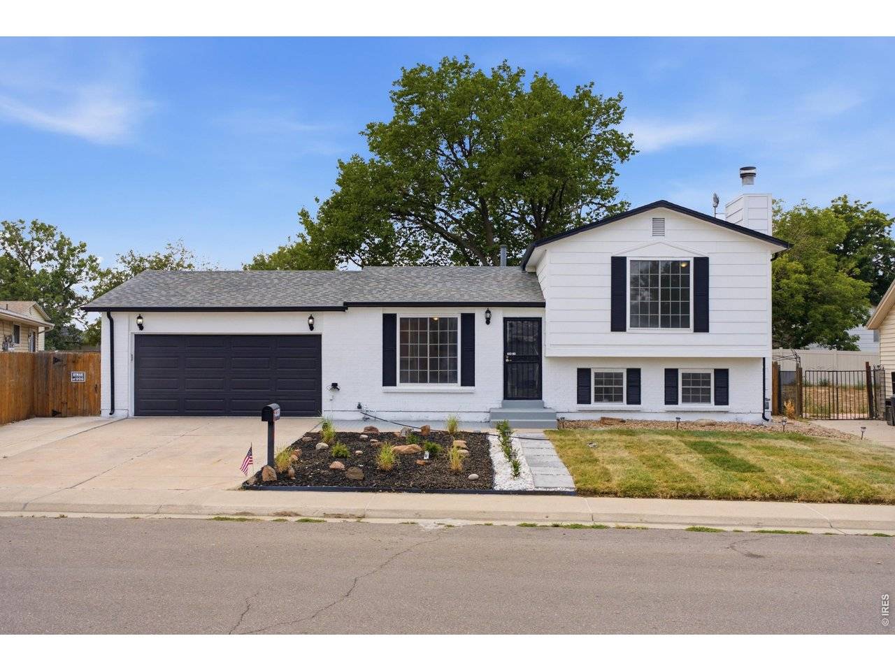 4513 Fairplay, Denver, CO 80239