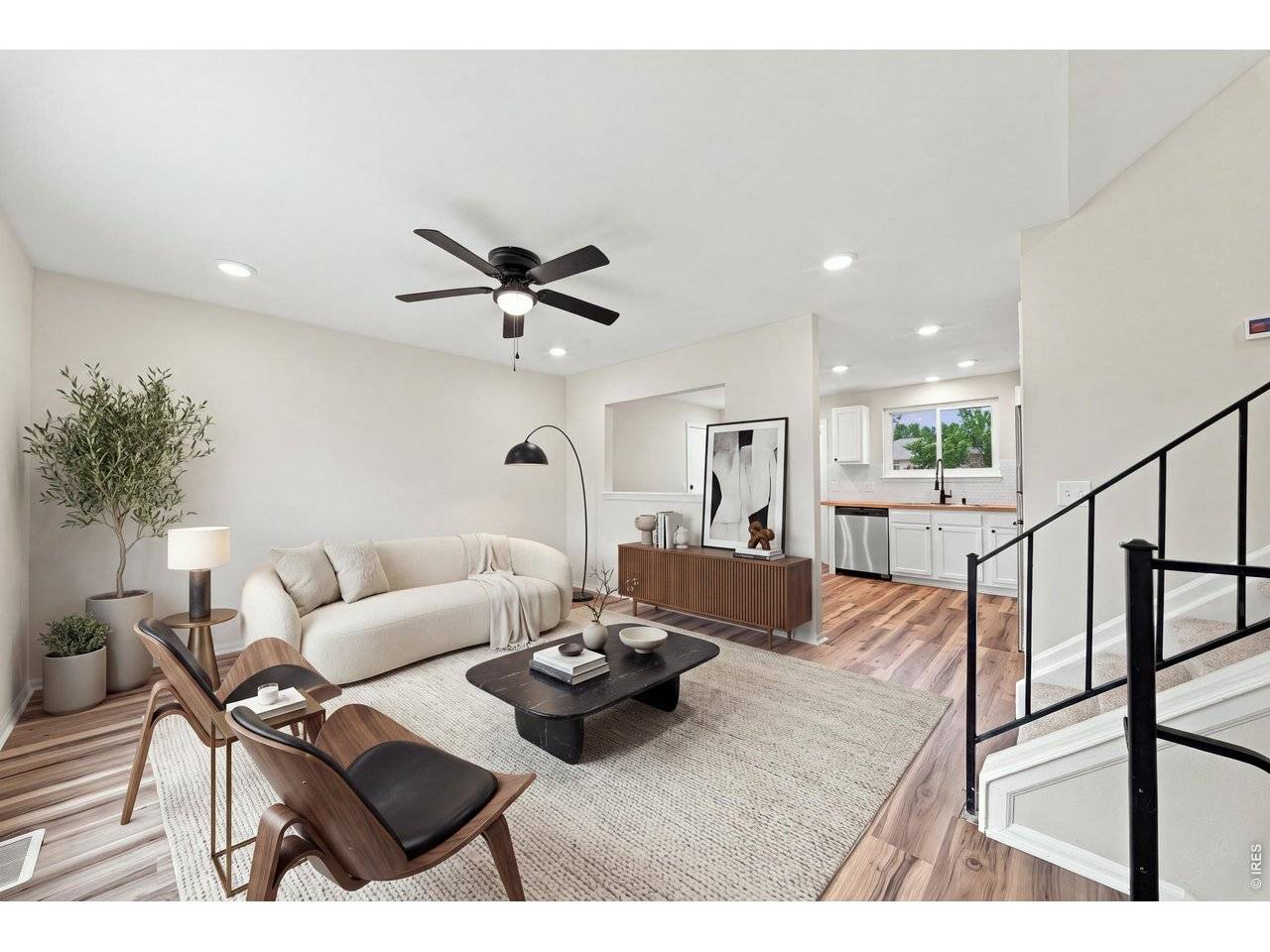 4513 Fairplay, Denver, CO 80239