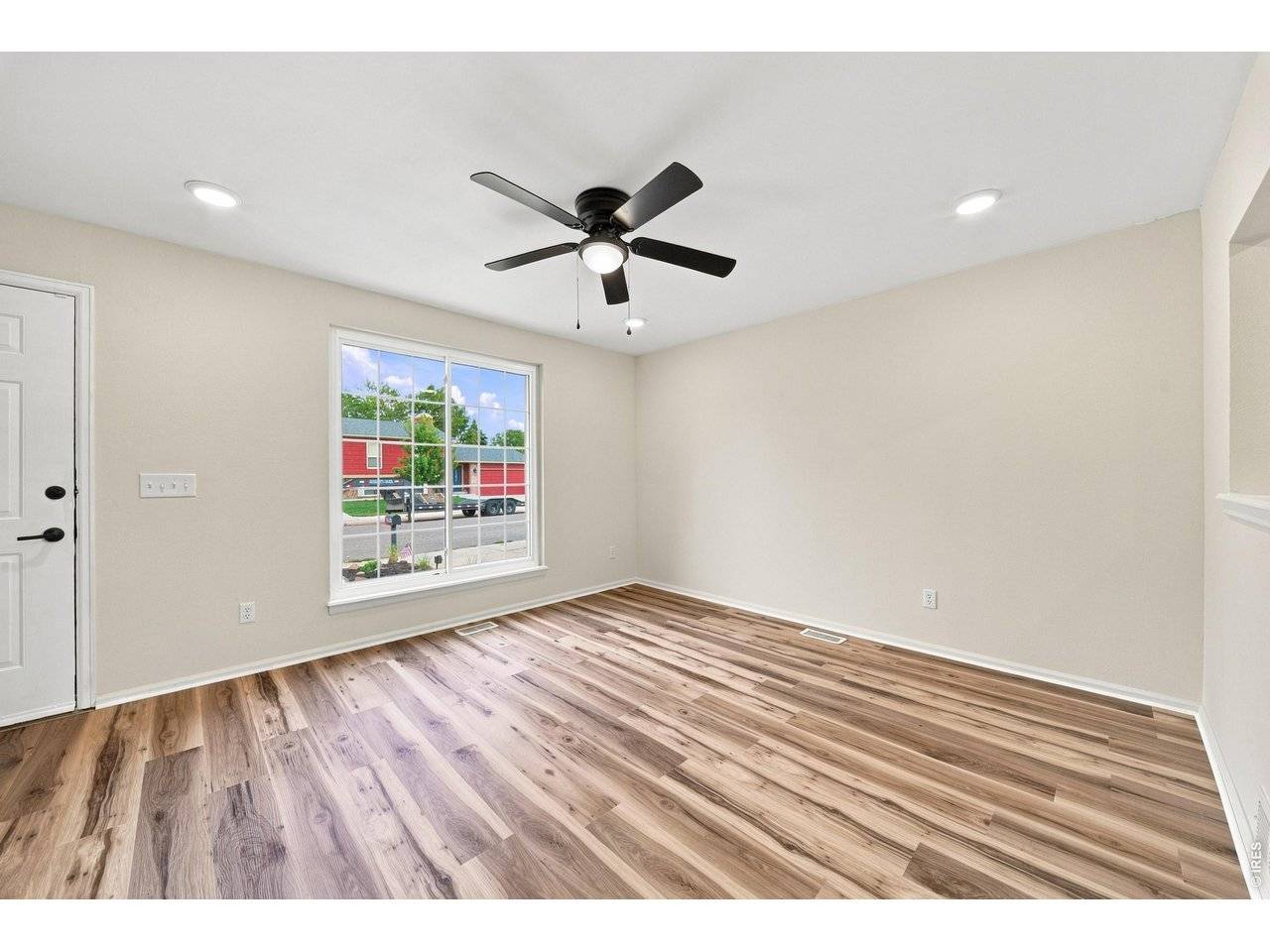 4513 Fairplay, Denver, CO 80239