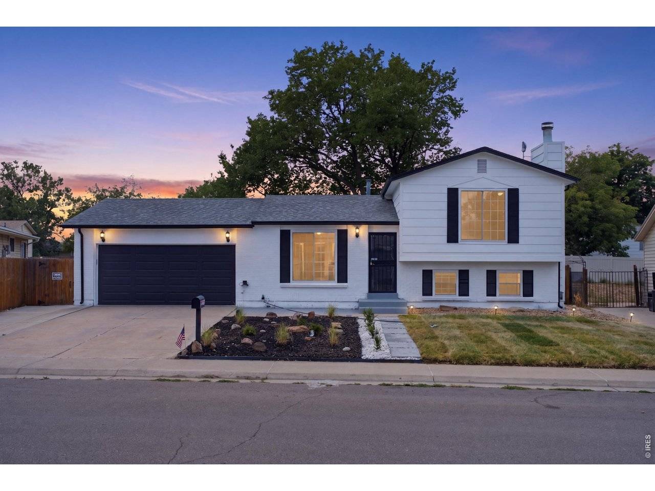 4513 Fairplay, Denver, CO 80239