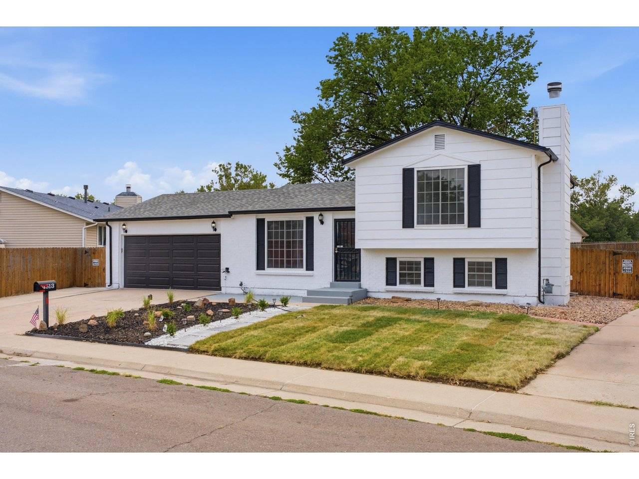 4513 Fairplay, Denver, CO 80239