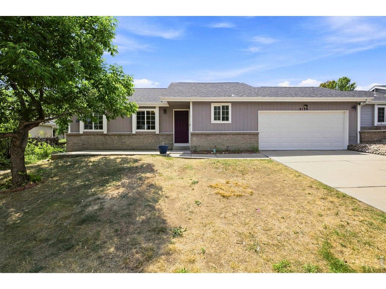 4199 Cripple Creek, Loveland, CO 80538
