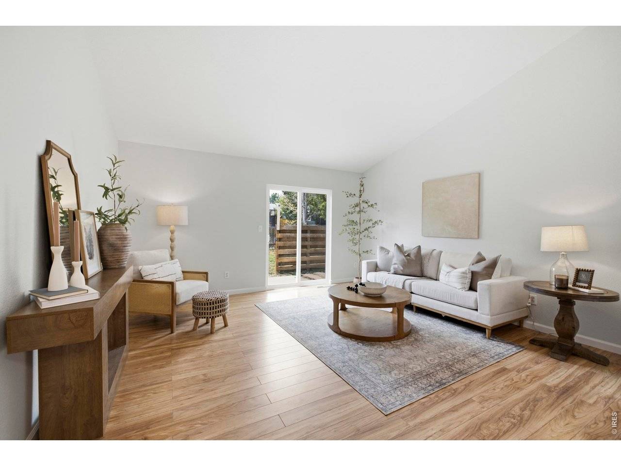4199 Cripple Creek, Loveland, CO 80538