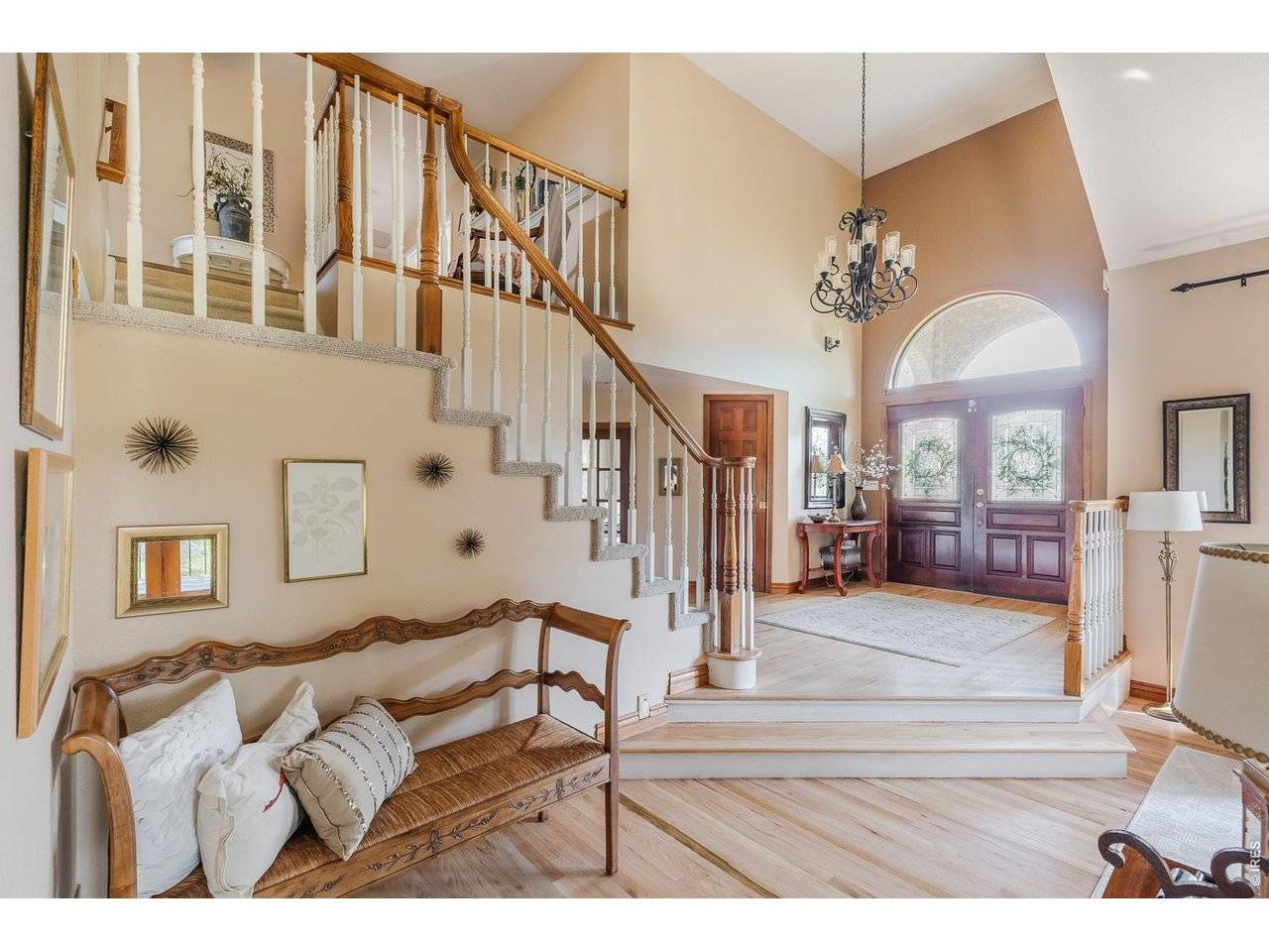 8589 Skyland, Niwot, CO 80503