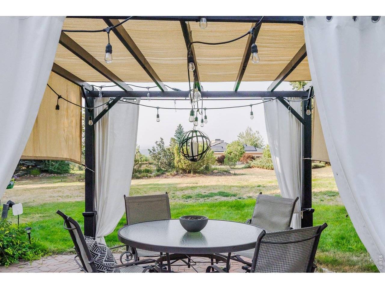 8589 Skyland, Niwot, CO 80503