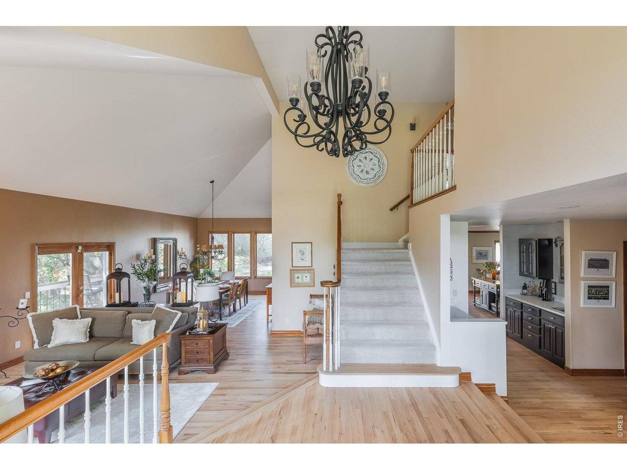 8589 Skyland, Niwot, CO 80503