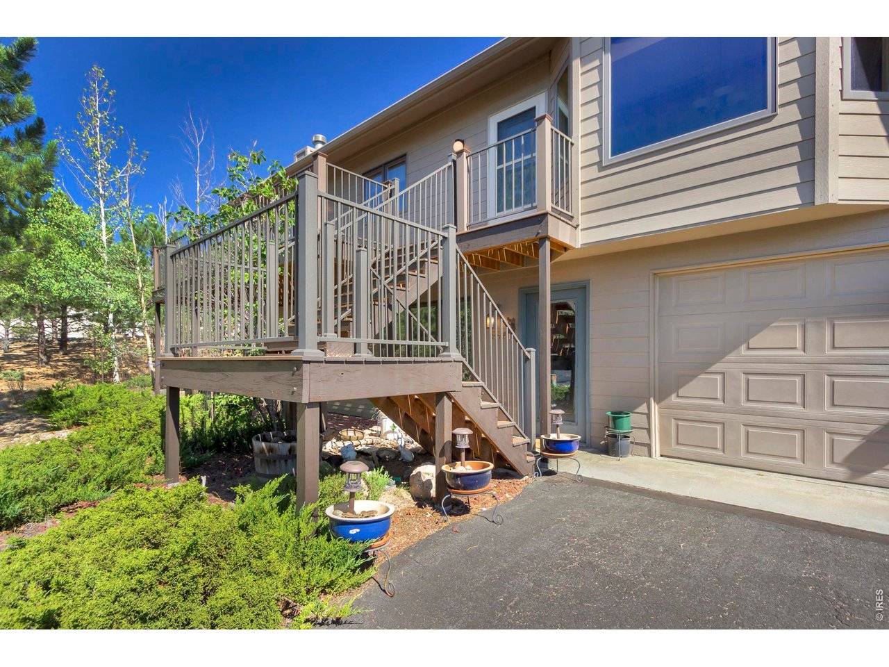 1629 Prospect Estates, Estes Park, CO 80517