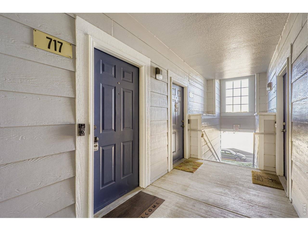 5255 Memphis #7-717, Denver, CO 80239