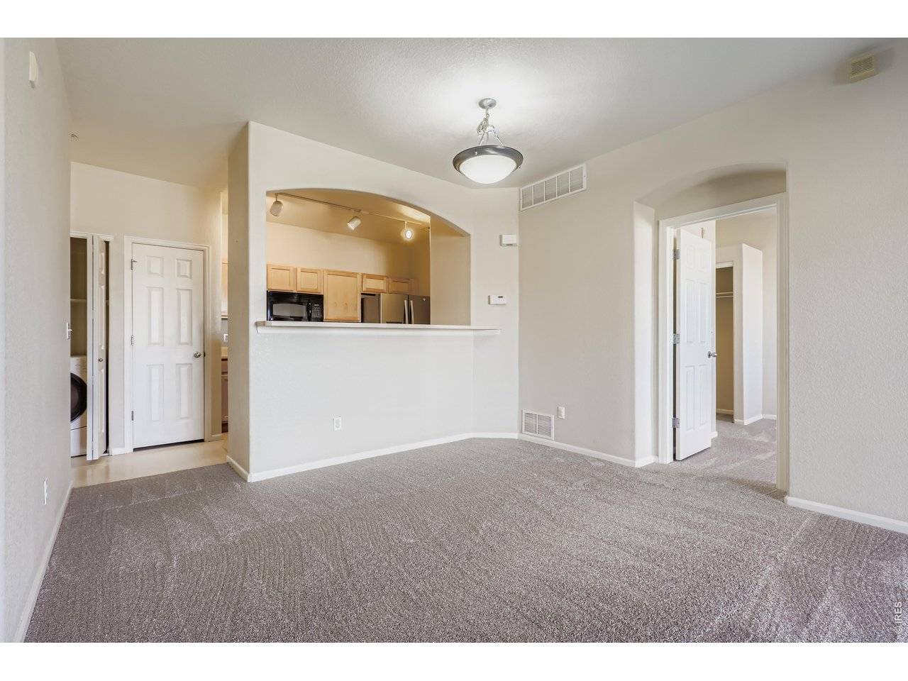 5255 Memphis #7-717, Denver, CO 80239
