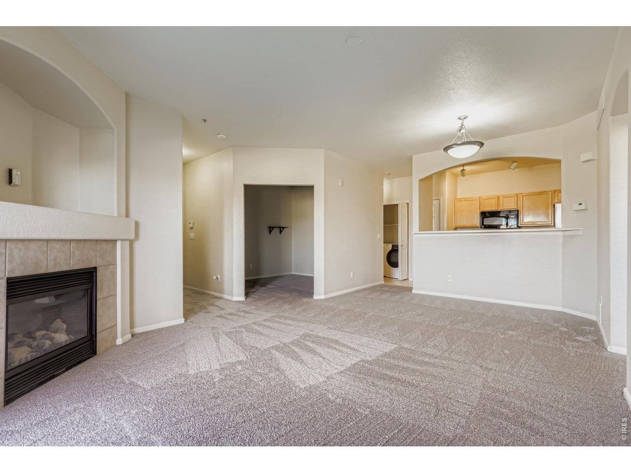5255 Memphis #7-717, Denver, CO 80239